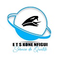 ETS KONE NFIGUI